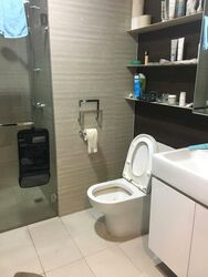 Cardiff Residence (D19), Condominium #578583601